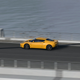 Illustration for article titled Did someone say GT5 pics?